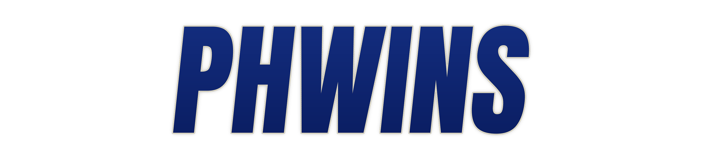 phwins